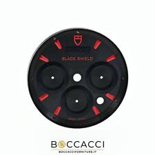 TUDOR Quadrante Nero Chrono Scudo Nero per 42000cr Riferimento: 42000CR (ECCELLENTE ST...