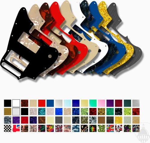 Battipenna personalizzato - , wd