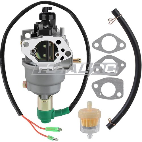 Carburetor carb for honda - carb,