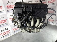 A5D motore KIA RIO 1.5 CAT 97