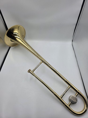 Trombone bach tb300 - trombone,