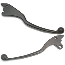 Leva Set per Suzuki Gsxr 750