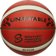 Pallacanestro professionale in