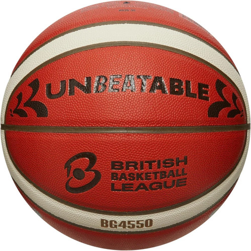 Pallacanestro professionale - , in