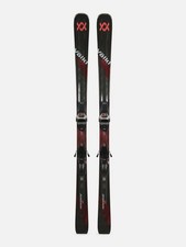 Sci VOLKL PEREGRINE 80 +