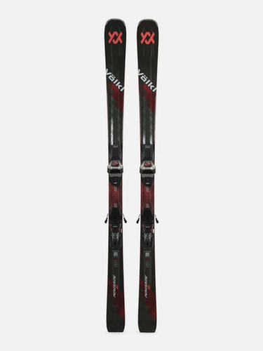 Sci volkl peregrine - sci, +