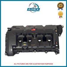 MINI COUNTRYMAN MINI N12B14A