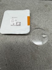 1969 vetro acrilico - #1969, originale