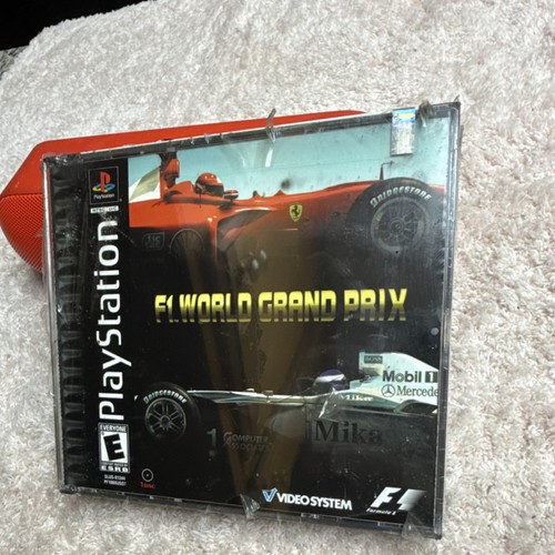 Eidos world grand - world, prix