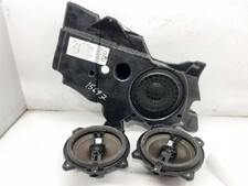 8P30345382 sistema radio per