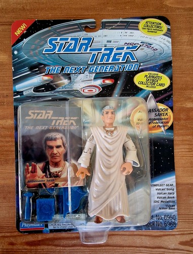 Star trek the next generation - trek,