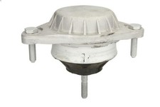 Supporto motore REINHOCH