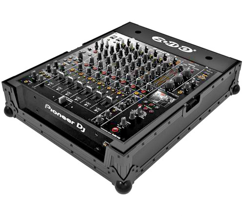 Zomo djm v10 nse - p-djm-v10,