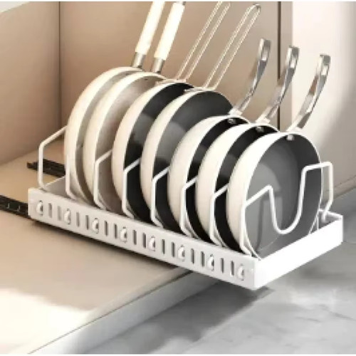 Organizzatore estraibile per - organizzatore,