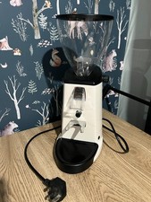 Macinacaffè espresso Ascaso