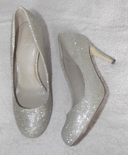 Next champagne gold sparkle - next,