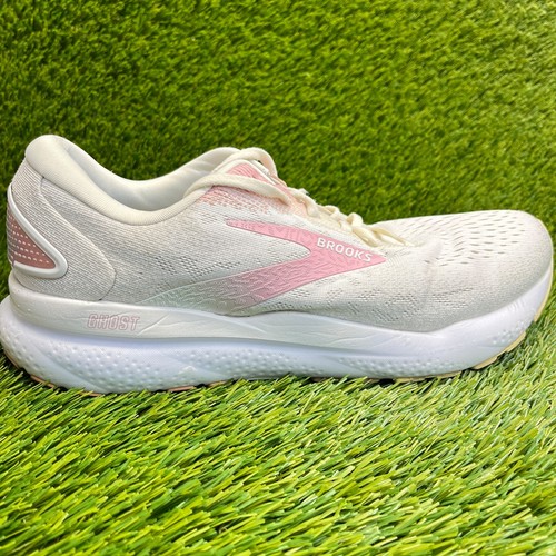 Scarpe corsa brooks ghost - scarpe,