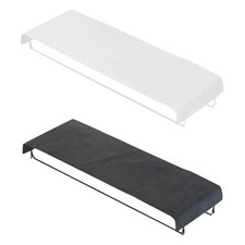 Ponte per Letto, Letto Singolo