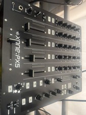 Allen & Heath Xone:PX5 Mixer