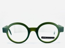 Occhiali da vista ITALIA