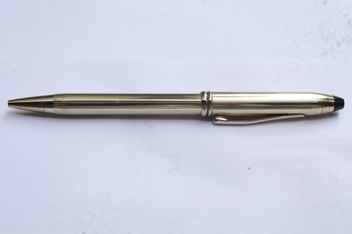 Penna sfera vintage - a,