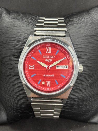 Orologio polso uomo - da,