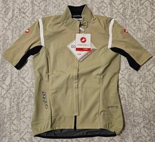Women's CASTELLI Gabba RoS 2