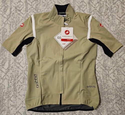 Women castelli gabba ros - women's,
