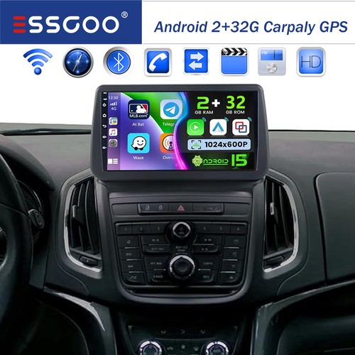 Autoradio android15 per - autoradio,