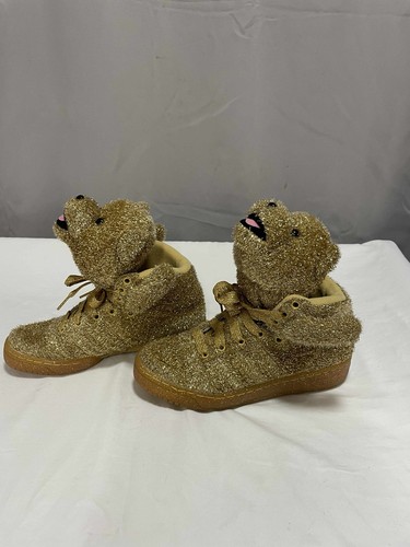 Scarpe sneakers adidas jeremy - adidas,
