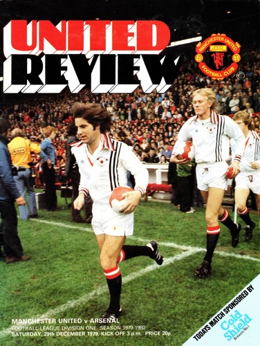 Manchester united arsenal - manchester,