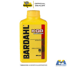 1 L BARDAHL KGR INJECTION OLIO