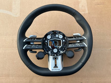 Volante Mercedes AMG