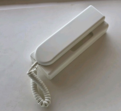 Urmet 1130 citofono - , cornetta