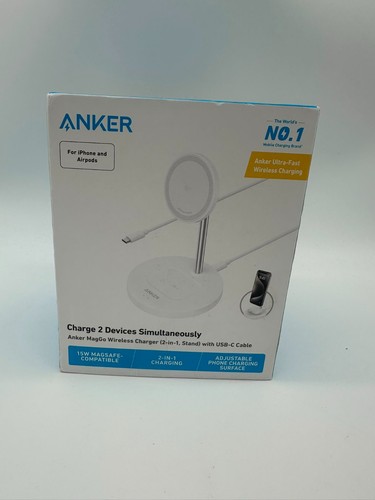 Anker maggo stazione - maggo,