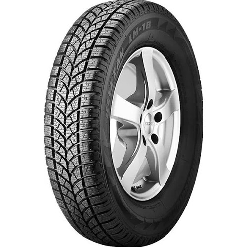 Gomme auto invernali 215 - auto,
