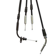 Kit cavo acceleratore Yamaha