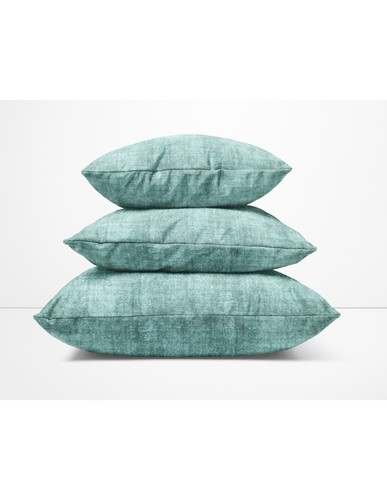 Federe per cuscino arredo - cuscino,