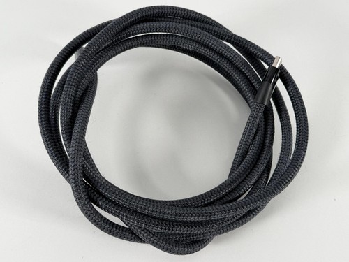 Audioquest carbon 48g - audioquest,