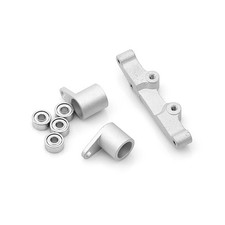 Per LOSI 1/24 Micro-B RC Car