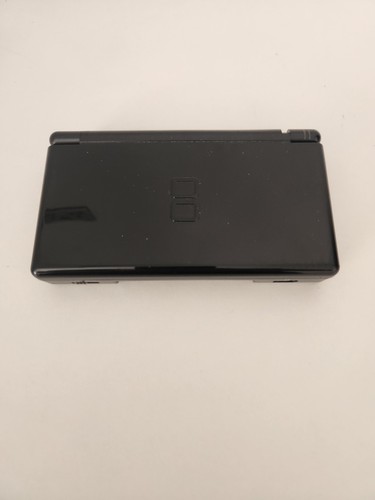 Console nintendo lite - nintendo, ds