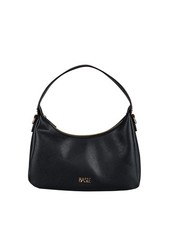 Basile borsa donna mini hobo - borsa,