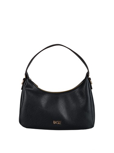 Basile borsa donna - borsa, mini