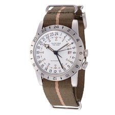 Orologio Glycine Uomo Airman