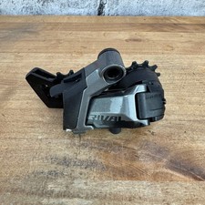 Deragliatore posteriore SRAM