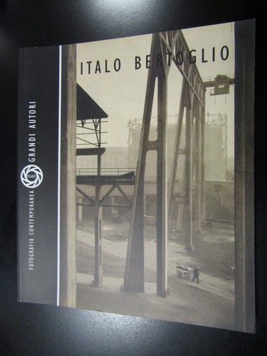 Italo bertoglio fotografia - bertoglio.,