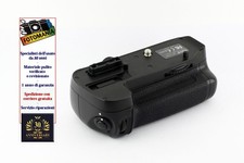 Meike Nikon Battery Grip