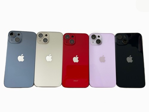 Oem apple iphone - apple,