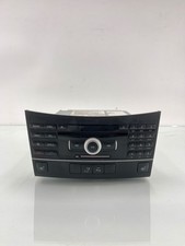 Mercedes-Benz E W212 2010