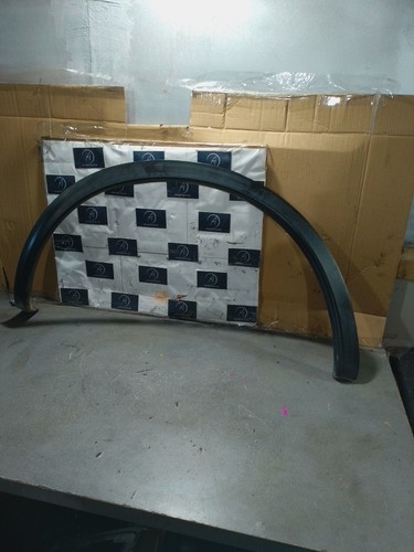 Nissan qashqai 2006 2012 j10 - nissan, 2006-2012